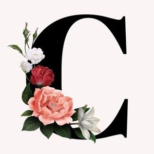 Meet your Posher, Carolyn